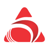 C&Ocirc;NG TY TNHH ALTEK KABEL VIỆT NAM